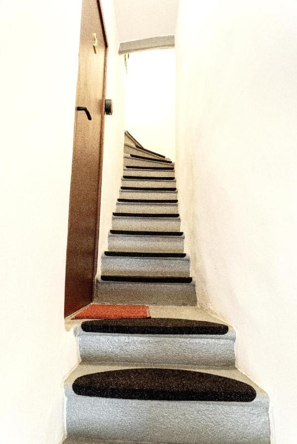 Superbe Appartement Montelimar Luaran gambar